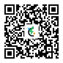 EPI Lab WeChat official account QR code